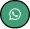 icon whatsapp