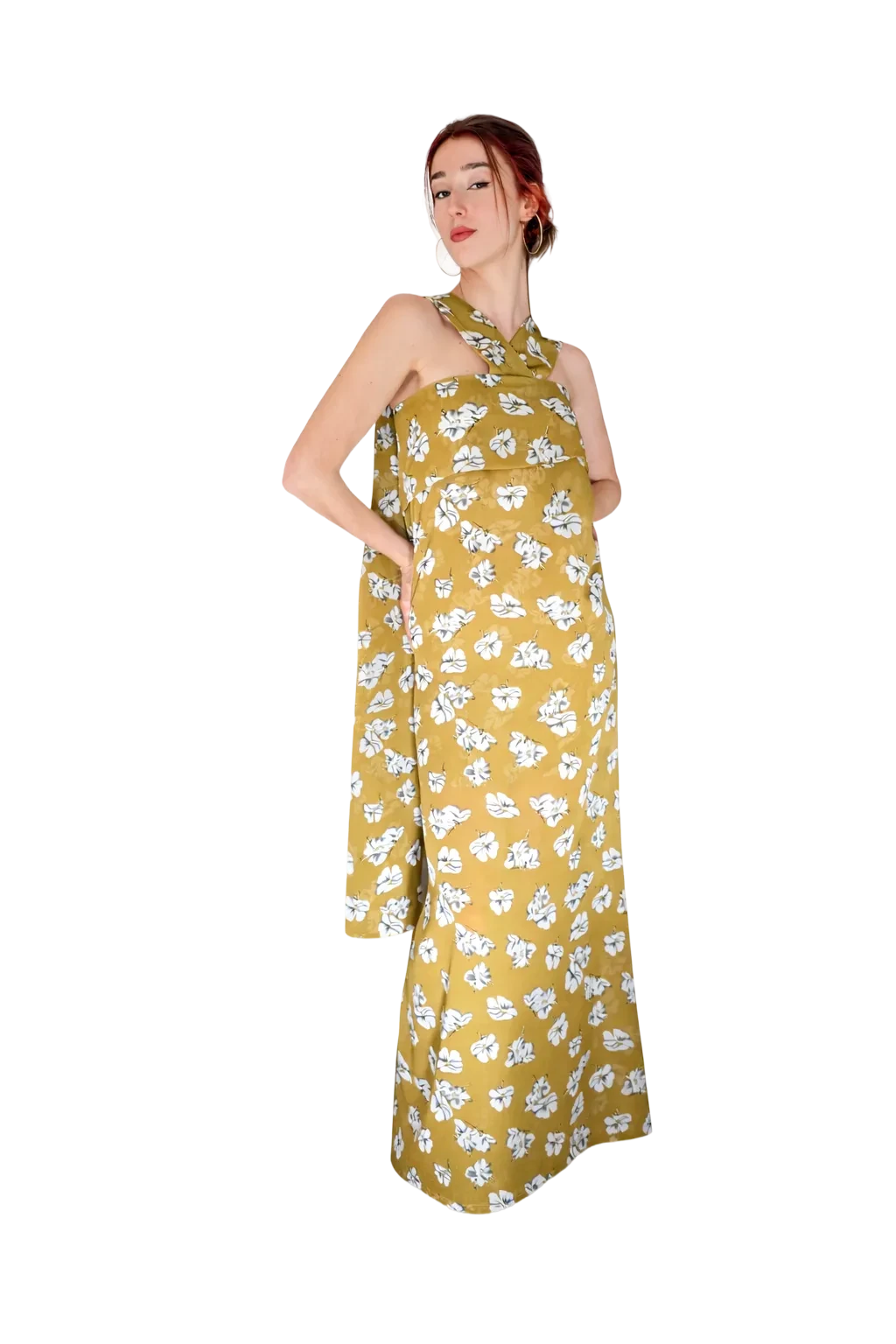 diseno propio tela 1