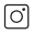 icon instagram