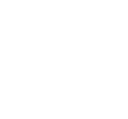 logo eva tyche pie