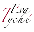 logo eva tyche