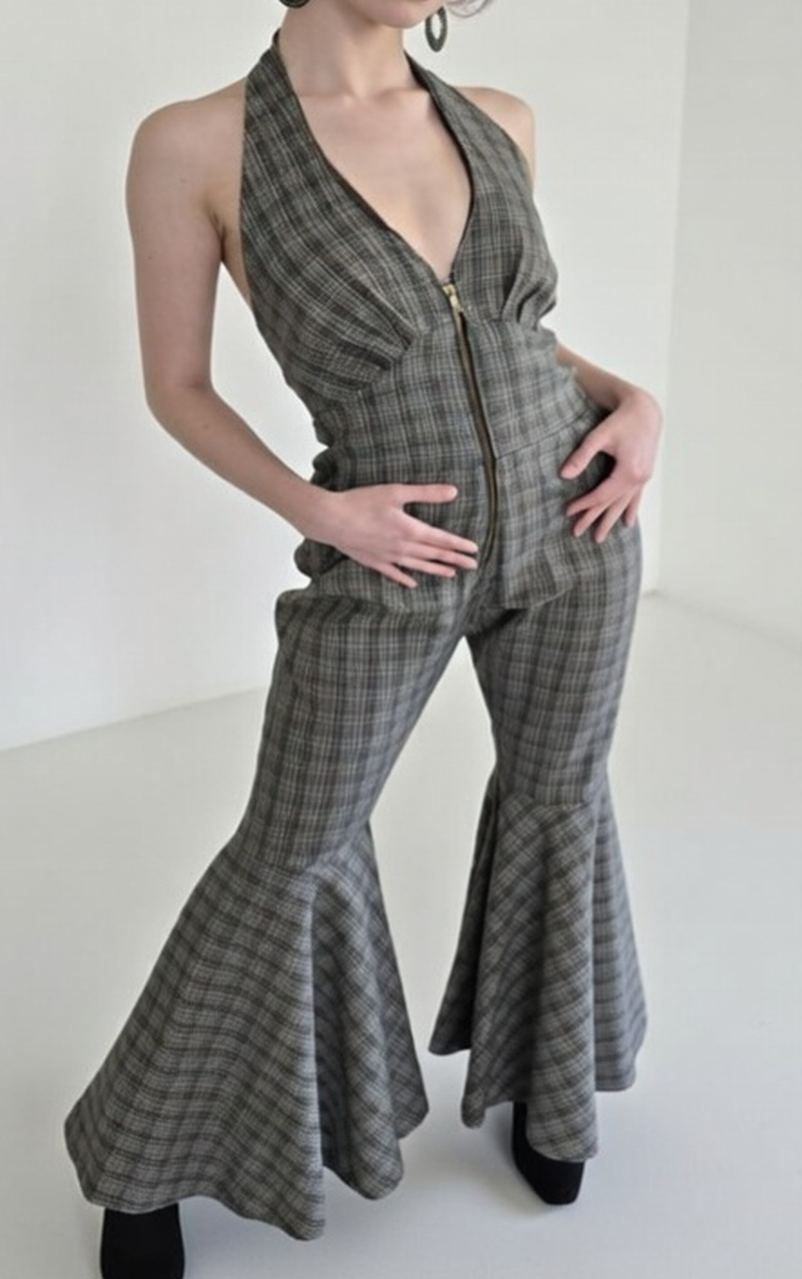 MONO VINTAGE TWEED 802x1279 WEB