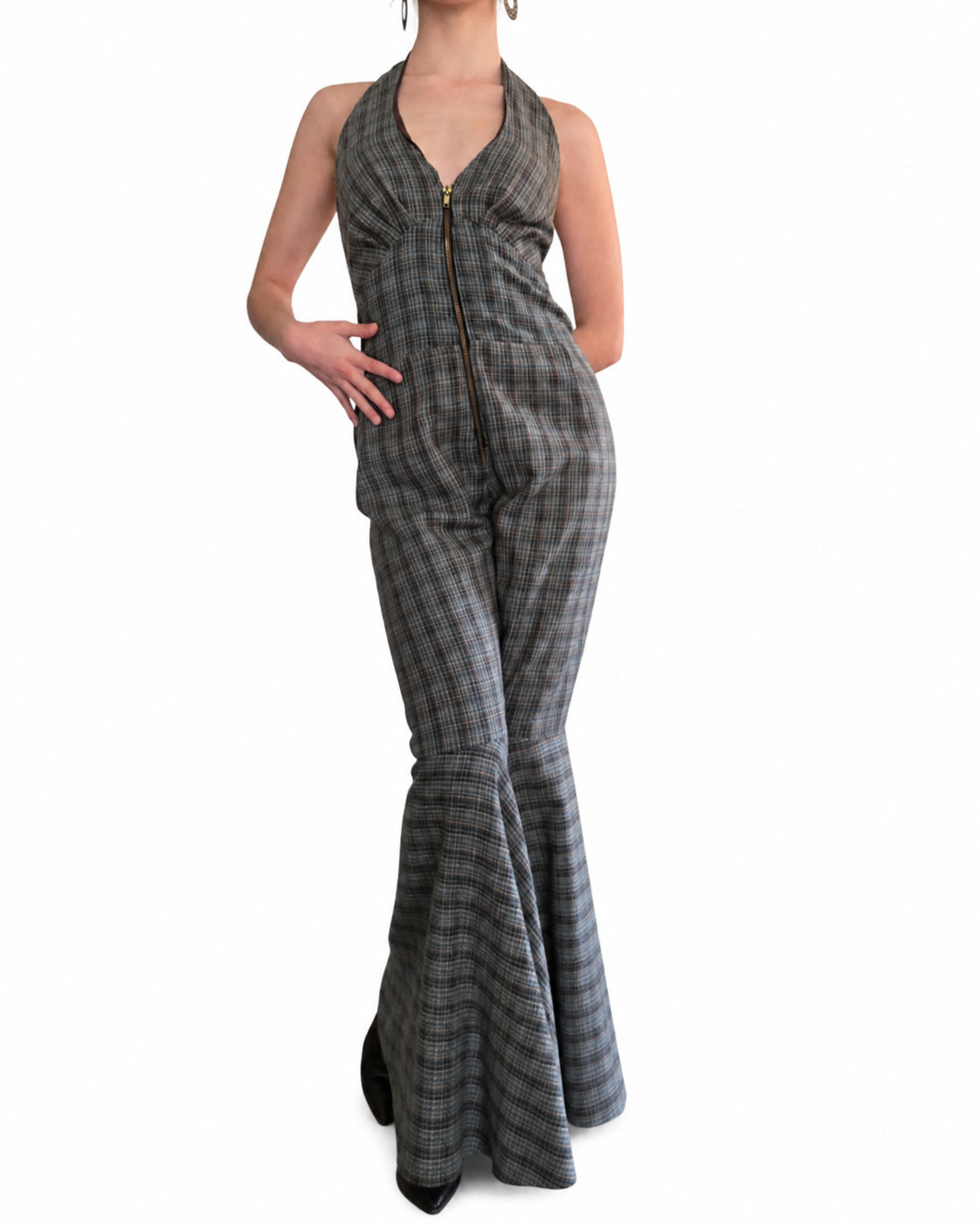 MONO VINTAGE WEB 1