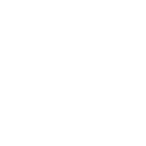 slide arrow down