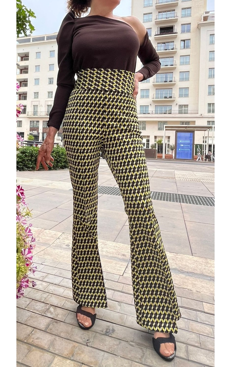 c pantalon top mareot eva tyche (5)